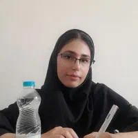 ترک اعتیاد کاملا تضمینی/در سه روز