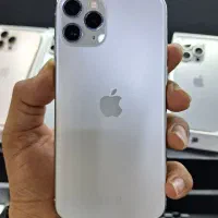 ایفون ۱۱ پرو حافظه ۲۵۶ تک سیم rua