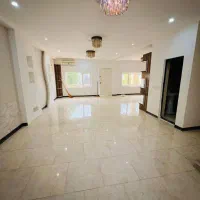 باغ ویلا ۴ خوابه/مدارک حقوقی کامل/قی*مت کل|فروش خانه و ویلا|تهران, آرارات|دیوار