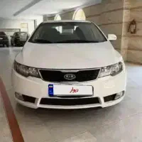 سراتو اپشنال 96