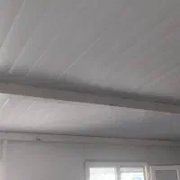 کانکس۴در۴ساندویچ پانل|مصالح و تجهیزات ساختمان|سردشت, |دیوار