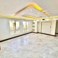 آپارتمان-150-متر-3خواب1مستر-تکواحدی-کلیدنخورده