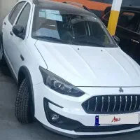 اطلس|خودرو سواری و وانت|کرمانشاه, |دیوار