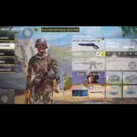 اکانت کالاف دیوتی مبایل|کنسول، بازی ویدئویی و آنلاین|سنندج, |دیوار