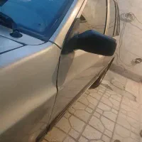 پراید 141|خودرو سواری و وانت|مشهد, پرکندآباد|دیوار