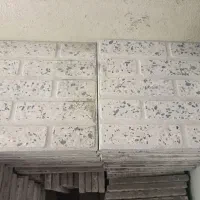 کاشی ۳۰ در ۳۰