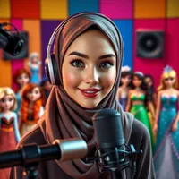 آموزش هم جذب|خدمات آموزشی|تهران, بهار|دیوار