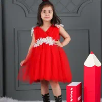 اتلیه عکاسی حرفه‌ای خانواده کودک و بارداری ،محضر|خدمات پذیرایی، مراسم|مشهد, رستگار|دیوار