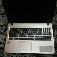 لپ تاب ایسوس vivobook