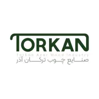 استخدام نجارنیمه ماهر و نقاش نیمه ماهر.کارگر فنی