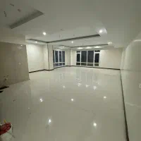 فروش-واحد-175-متری-سه-خواب