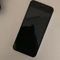 آیفون s4