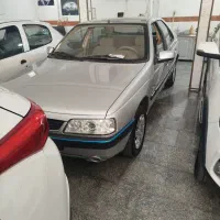 پژو slx|خودرو سواری و وانت|تبریز, |دیوار