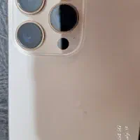 گوشی آیفون16پرومکس|موبایل|همدان, |دیوار