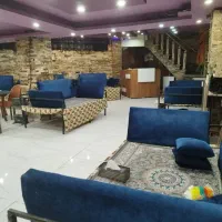 کارگر ساده خانم