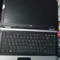 لب تاب hp|رایانه همراه|تهران, بریانک|دیوار