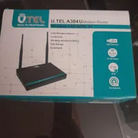 مودم وای فای  Adsl|مودم و تجهیزات شبکه|تبریز, |دیوار