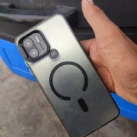 Redmi A2+