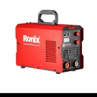 جوشکاری سیار