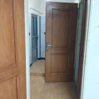 واحد آپارتمان تجاری|اجارهٔ دفتر کار، اتاق اداری، مطب|نهاوند, |دیوار