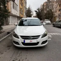 جک j5 مدل ۹۵|خودرو سواری و وانت|مشهد, وکیل‌آباد|دیوار