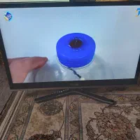 ال ای دی ۳۲ اینچ