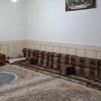 ویلایی-یک-طبقه-خ-جلالی-بازسازی