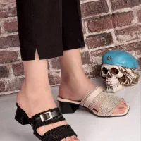 صندل گیپوری