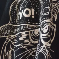 لباس ها همه نو در حد نو|لباس|همدان, |دیوار