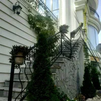 جوشکاری سیار   ساخت،تغیرات،تعمیرات|خدمات پیشه و مهارت|تبریز, |دیوار