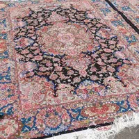 جفت 6متری سالاری|فرش|آذرشهر, |دیوار