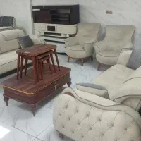 مدل هیوا اقساط بیست چهار ماهه بدون سود//مبل