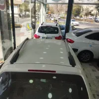 کوییک gx خشک|خودرو سواری و وانت|قم, نخودی|دیوار