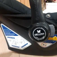 وسایل نوزاد|اسباب و اثاث بچه|رباطکریم, الارد|دیوار