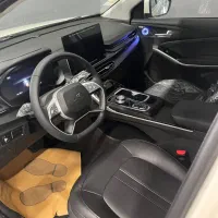 کی ام سی x5|خودرو سواری و وانت|رشت, تازه آباد|دیوار