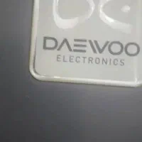 یخچال فریزردوجاروبرقی پانوسونیک|یخچال و فریزر|مرودشت, استادیوم‎|دیوار