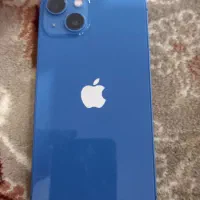 اپل iPhone 13 با حافظهٔ ۱۲۸ گیگابایت دوسیم|موبایل|مشهد, هدایت|دیوار