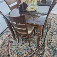 میزناهارخوری