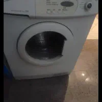 خریداریه لباس شویی خراب سالم وکهنه|ماشین لباسشویی و خشک‌کن لباس|تبریز, |دیوار