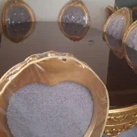 فروش میز ناهارخوری 9 نفره