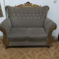 با سلام مبل 8نفر 4ملیون با فرش 12متری دومیلیون