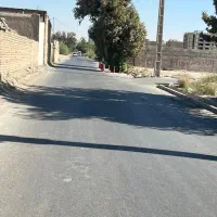 زمینکاربری صنعتی ۲۴۰متر کوچه ۱۰متری ابعاد ۱۲در ۲۰|فروش دفتر صنعتی، کشاورزی، تجاری|کرج, اخگرآباد|دیوار