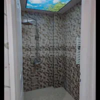 آپارتمان ۶۷ متری دو خواب فروش فوری|فروش آپارتمان|تهران, شهرک فرهنگیان|دیوار