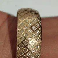 تک پوش و سرویس