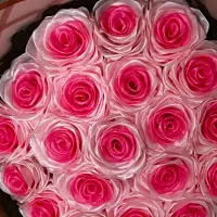 دسته گل ربانی