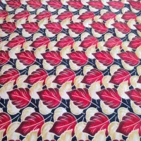 پارچه سرای رویال