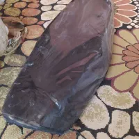 صندلی موتور سرمست