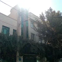 اجاره آپارتمان شخصی|اجارهٔ آپارتمان|ری, شهید بهشتی|دیوار