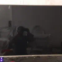 فروش تلوزیون ۵۵ اینچ