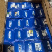 استپر موتور‌ ‌‌‌پراید و‌ ۴۰۵ کروز اصلی